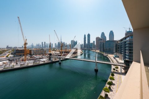 Apartamento en Dubai, 2 dormitorios, 144.2 m², № 20960 - foto 19
