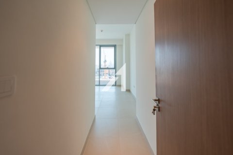 Apartamento en Dubai, 2 dormitorios, 144.2 m², № 20960 - foto 11