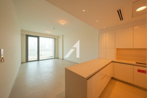 Apartamento en Dubai, 2 dormitorios, 144.2 m², № 20960 - foto 2