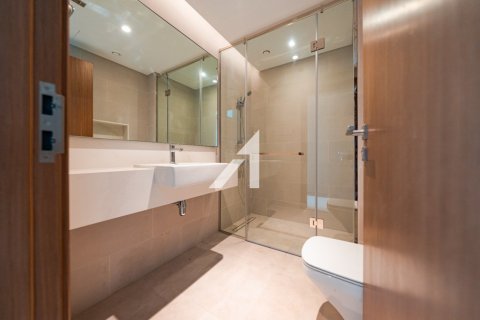 Apartamento en Dubai, 2 dormitorios, 144.2 m², № 20960 - foto 15