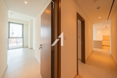 Apartamento en Dubai, 2 dormitorios, 144.2 m², № 20960 - foto 7