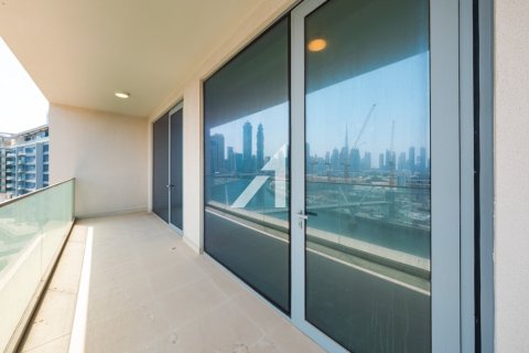 Apartamento en Dubai, 2 dormitorios, 144.2 m², № 20960 - foto 5