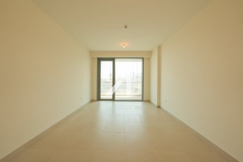 Apartamento en Dubai, 2 dormitorios, 144.2 m², № 20960 - foto 3