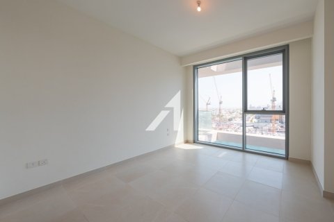 Apartamento en Dubai, 2 dormitorios, 144.2 m², № 20960 - foto 9