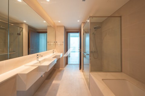 Apartamento en Dubai, 2 dormitorios, 144.2 m², № 20960 - foto 14