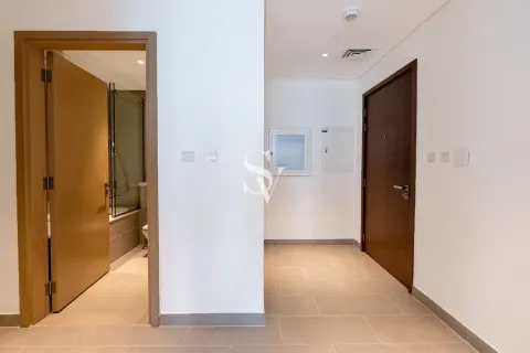 شقة في Creek Rise, خور دبي, دبي 1غرف نوم, 73 م² رقم 68107 - صورة 5