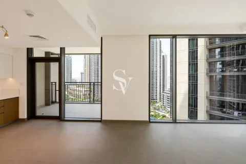 شقة في Creek Rise, خور دبي, دبي 1غرف نوم, 73 م² رقم 68107 - صورة 15