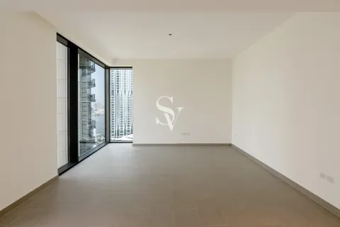 شقة في Creek Rise, خور دبي, دبي 1غرف نوم, 73 م² رقم 68107 - صورة 17