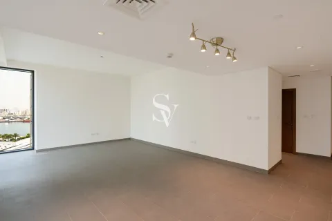 شقة في Creek Rise, خور دبي, دبي 1غرف نوم, 73 م² رقم 68107 - صورة 13