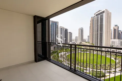 شقة في Creek Rise, خور دبي, دبي 1غرف نوم, 73 م² رقم 68107 - صورة 3