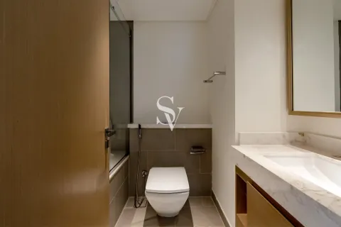 شقة في Creek Rise, خور دبي, دبي 1غرف نوم, 73 م² رقم 68107 - صورة 12