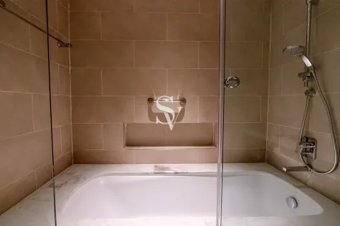 شقة في Creek Rise, خور دبي, دبي 1غرف نوم, 73 م² رقم 68107 - صورة 11