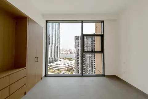 شقة في Creek Rise, خور دبي, دبي 1غرف نوم, 73 م² رقم 68107 - صورة 9