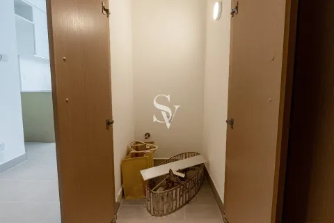 شقة في Creek Rise, خور دبي, دبي 1غرف نوم, 73 م² رقم 68107 - صورة 6