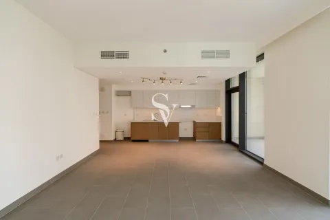 شقة في Creek Rise, خور دبي, دبي 1غرف نوم, 73 م² رقم 68107 - صورة 14