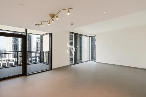 شقة في Creek Rise, خور دبي, دبي 1غرف نوم, 73 م² رقم 68107 - صورة 16