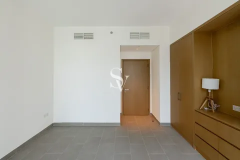 شقة في Creek Rise, خور دبي, دبي 1غرف نوم, 73 م² رقم 68107 - صورة 8