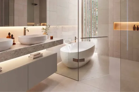 فيلا في Dubai Land, دبي 5 غرف نوم , 586 م² رقم 68097 - صورة 25