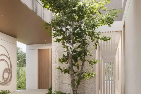 فيلا في Dubai Land, دبي 5 غرف نوم , 586 م² رقم 68097 - صورة 12