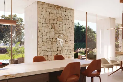 فيلا في Dubai Land, دبي 5 غرف نوم , 586 م² رقم 68097 - صورة 28