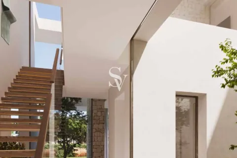 فيلا في Dubai Land, دبي 5 غرف نوم , 586 م² رقم 68097 - صورة 20