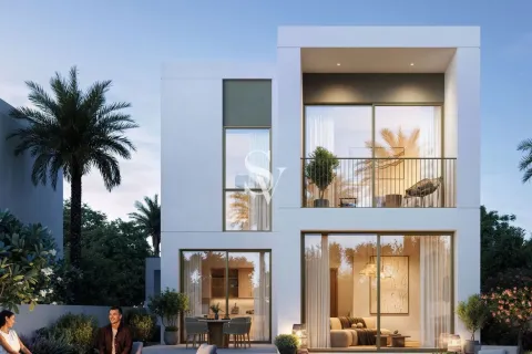 فيلا في مجمع دبي للاستثمار, دبي 5 غرف نوم , 512 م² رقم 68108 - صورة 13