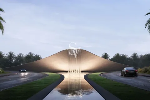 فيلا في مجمع دبي للاستثمار, دبي 5 غرف نوم , 512 م² رقم 68108 - صورة 12