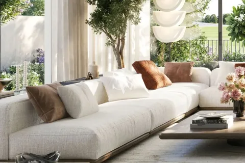 فيلا في مجمع دبي للاستثمار, دبي 5 غرف نوم , 512 م² رقم 68108 - صورة 11