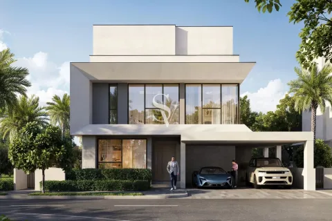 فيلا في مجمع دبي للاستثمار, دبي 5 غرف نوم , 512 م² رقم 68108 - صورة 14