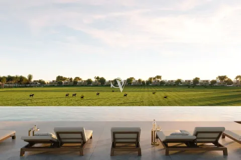 فيلا في مجمع دبي للاستثمار, دبي 5 غرف نوم , 512 م² رقم 68108 - صورة 10