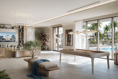 فيلا في مجمع دبي للاستثمار, دبي 5 غرف نوم , 512 م² رقم 68108 - صورة 2