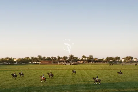 فيلا في مجمع دبي للاستثمار, دبي 5 غرف نوم , 512 م² رقم 68108 - صورة 7