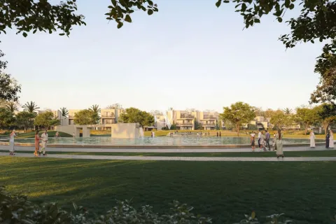 فيلا في مجمع دبي للاستثمار, دبي 5 غرف نوم , 512 م² رقم 68108 - صورة 8