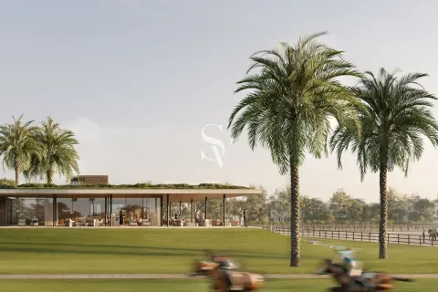 فيلا في مجمع دبي للاستثمار, دبي 5 غرف نوم , 512 م² رقم 68108 - صورة 9