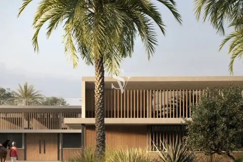 فيلا في مجمع دبي للاستثمار, دبي 5 غرف نوم , 512 م² رقم 68108 - صورة 5