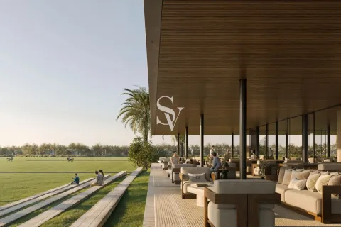 فيلا في مجمع دبي للاستثمار, دبي 5 غرف نوم , 512 م² رقم 68108 - صورة 3