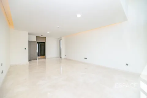 Villa à Dubai Hills Estate, Dubai, 5 chambres, 569 m², № 61472 - photo 9