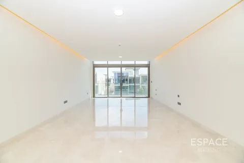 Villa à Dubai Hills Estate, Dubai, 5 chambres, 569 m², № 61472 - photo 8