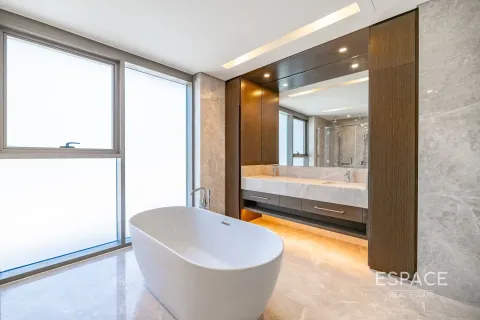 Villa à Dubai Hills Estate, Dubai, 5 chambres, 569 m², № 61472 - photo 12