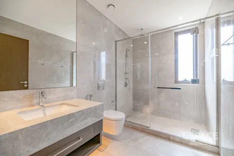 Villa à Dubai Hills Estate, Dubai, 5 chambres, 569 m², № 61472 - photo 7