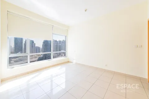 Appartement à Dubai Marina, Dubai, 1 chambre, 74 m², № 61471 - photo 3