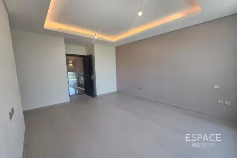 Maison de ville à DAMAC Hills (Akoya by DAMAC), Dubai, 6 chambres, 339 m², № 61469 - photo 3