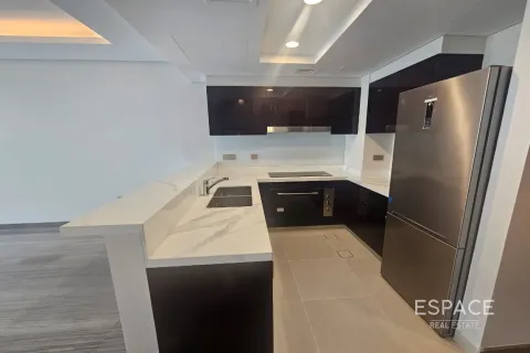 Maison de ville à DAMAC Hills (Akoya by DAMAC), Dubai, 6 chambres, 339 m², № 61469 - photo 7