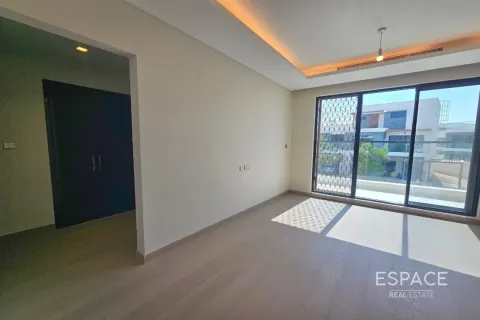 Maison de ville à DAMAC Hills (Akoya by DAMAC), Dubai, 6 chambres, 339 m², № 61469 - photo 2