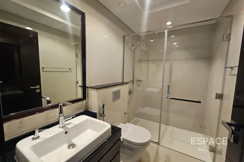 Maison de ville à DAMAC Hills (Akoya by DAMAC), Dubai, 6 chambres, 339 m², № 61469 - photo 10