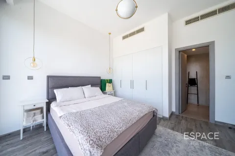 Villa à Dubai Hills Estate, Dubai, 3 chambres, 321 m², № 61473 - photo 13