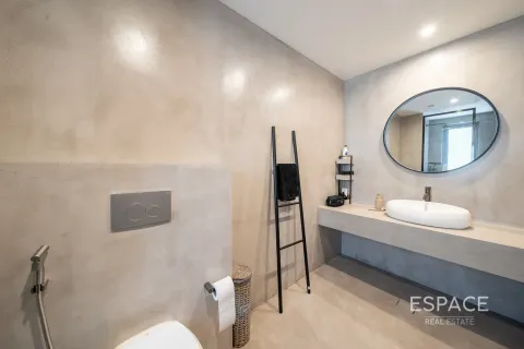 Villa à Dubai Hills Estate, Dubai, 3 chambres, 321 m², № 61473 - photo 12