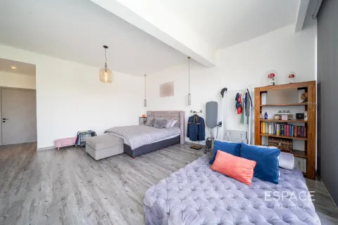 Villa à Dubai Hills Estate, Dubai, 3 chambres, 321 m², № 61473 - photo 15