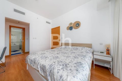 Apartment in Dubai Marina, Dubai 1 bedroom, 125 sq.m. № 25002 - photo 3