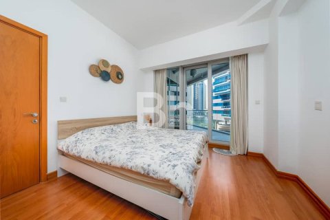 Apartment in Dubai Marina, Dubai 1 bedroom, 125 sq.m. № 25002 - photo 7